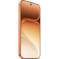 Telefon mobil Honor 600 Pro 12Gb/512Gb Orange  imaginea #3 — magazin online Desire.md