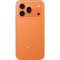 Telefon mobil Honor 600 Pro 12Gb/512Gb Orange  imaginea #4 — magazin online Desire.md