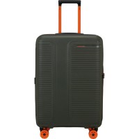 Valiză Samsonite Prodiver (160215/9199) imaginea #3 — magazin online Desire.md
