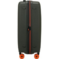 Valiză Samsonite Prodiver (160215/9199) imaginea #7 — magazin online Desire.md