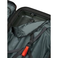 Valiză Samsonite Prodiver (160215/9199) imaginea #10 — magazin online Desire.md
