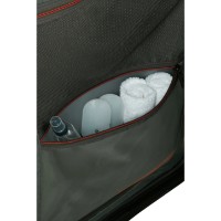 Valiză Samsonite Prodiver (160215/9199) imaginea #12 — magazin online Desire.md