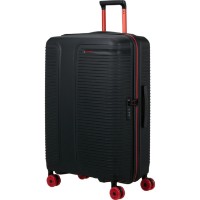 Valiză Samsonite Prodiver (160216/1041)