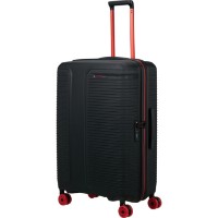 Valiză Samsonite Prodiver (160216/1041) imaginea #2 — magazin online Desire.md