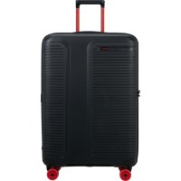 Valiză Samsonite Prodiver (160216/1041) imaginea #3 — magazin online Desire.md