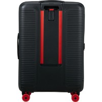 Valiză Samsonite Prodiver (160216/1041) imaginea #4 — magazin online Desire.md