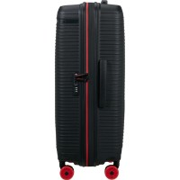 Valiză Samsonite Prodiver (160216/1041) imaginea #5 — magazin online Desire.md