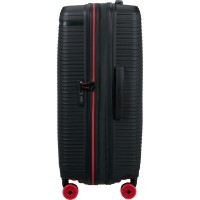 Valiză Samsonite Prodiver (160216/1041) imaginea #6 — magazin online Desire.md