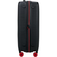 Valiză Samsonite Prodiver (160216/1041) imaginea #7 — magazin online Desire.md