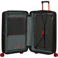 Valiză Samsonite Prodiver (160216/1041) imaginea #8 — magazin online Desire.md
