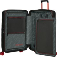 Valiză Samsonite Prodiver (160216/1041) imaginea #9 — magazin online Desire.md
