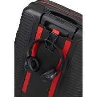 Valiză Samsonite Prodiver (160216/1041) imaginea #11 — magazin online Desire.md