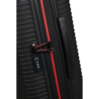Valiză Samsonite Prodiver (160216/1041) imaginea #13 — magazin online Desire.md