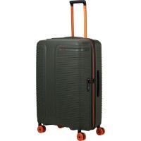 Valiză Samsonite Prodiver (160216/9199) imaginea #2 — magazin online Desire.md