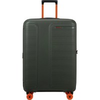 Valiză Samsonite Prodiver (160216/9199) imaginea #3 — magazin online Desire.md