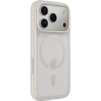 Чехол Belkin Magnetic Protective Grip Case iPhone 17 Pro Pink (MSA035HQSA)