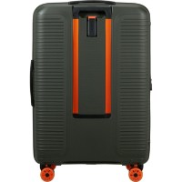 Valiză Samsonite Prodiver (160216/9199) imaginea #4 — magazin online Desire.md