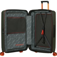 Valiză Samsonite Prodiver (160216/9199) imaginea #8 — magazin online Desire.md