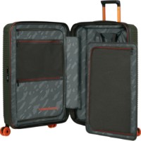 Valiză Samsonite Prodiver (160216/9199) imaginea #9 — magazin online Desire.md