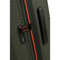 Valiză Samsonite Prodiver (160216/9199) imaginea #11 — magazin online Desire.md