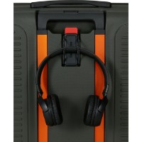 Valiză Samsonite Prodiver (160216/9199) imaginea #13 — magazin online Desire.md
