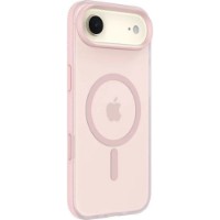 Husa de protecție Belkin Magnetic Protective Grip Case iPhone Air Pink (MSA037HQPK) imaginea #1 — magazin online Desire.md