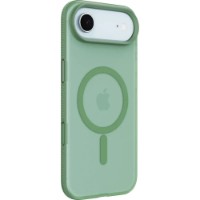Husa de protecție Belkin Magnetic Protective Grip Case iPhone Air Sage (MSA037HQPK)