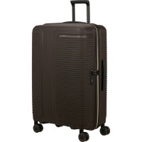 Valiză Samsonite Prodiver (160216/B057) imaginea #1 — magazin online Desire.md
