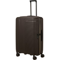 Valiză Samsonite Prodiver (160216/B057) imaginea #2 — magazin online Desire.md