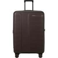 Valiză Samsonite Prodiver (160216/B057) imaginea #3 — magazin online Desire.md