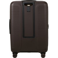 Valiză Samsonite Prodiver (160216/B057) imaginea #4 — magazin online Desire.md
