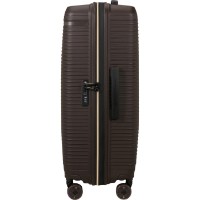 Valiză Samsonite Prodiver (160216/B057) imaginea #5 — magazin online Desire.md
