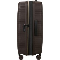 Valiză Samsonite Prodiver (160216/B057) imaginea #6 — magazin online Desire.md