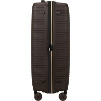 Valiză Samsonite Prodiver (160216/B057) imaginea #7 — magazin online Desire.md