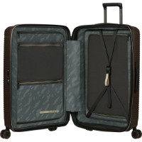 Valiză Samsonite Prodiver (160216/B057) imaginea #8 — magazin online Desire.md