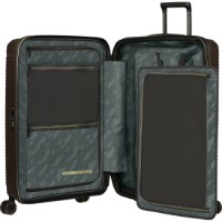 Valiză Samsonite Prodiver (160216/B057) imaginea #9 — magazin online Desire.md