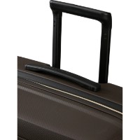 Valiză Samsonite Prodiver (160216/B057) imaginea #11 — magazin online Desire.md