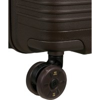 Valiză Samsonite Prodiver (160216/B057) imaginea #12 — magazin online Desire.md