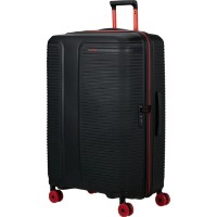 Valiză Samsonite Prodiver (160217/1041) imaginea #1 — magazin online Desire.md