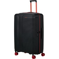 Valiză Samsonite Prodiver (160217/1041) imaginea #2 — magazin online Desire.md