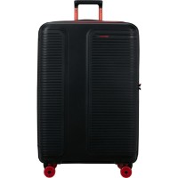 Valiză Samsonite Prodiver (160217/1041) imaginea #3 — magazin online Desire.md