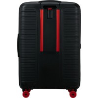 Valiză Samsonite Prodiver (160217/1041) imaginea #4 — magazin online Desire.md