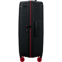 Valiză Samsonite Prodiver (160217/1041) imaginea #5 — magazin online Desire.md