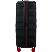 Valiză Samsonite Prodiver (160217/1041) imaginea #6 — magazin online Desire.md