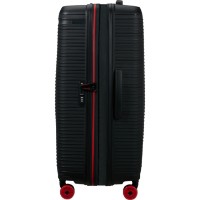 Valiză Samsonite Prodiver (160217/1041) imaginea #7 — magazin online Desire.md