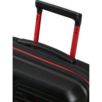 Valiză Samsonite Prodiver (160217/1041) imaginea #10 — magazin online Desire.md
