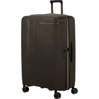 Valiză Samsonite Prodiver (160217/B057) imaginea #1 — magazin online Desire.md