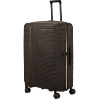 Valiză Samsonite Prodiver (160217/B057) imaginea #2 — magazin online Desire.md