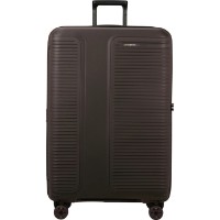 Valiză Samsonite Prodiver (160217/B057) imaginea #3 — magazin online Desire.md