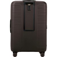 Valiză Samsonite Prodiver (160217/B057) imaginea #4 — magazin online Desire.md